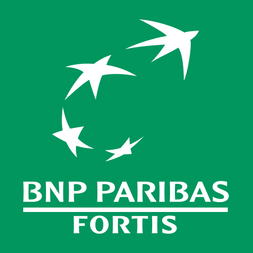 icon of BNPPF_BE