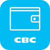 icon of CBC