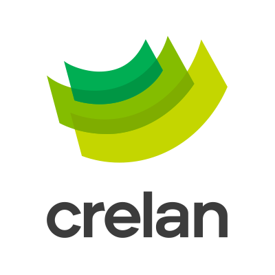icon of CRELAN_BE