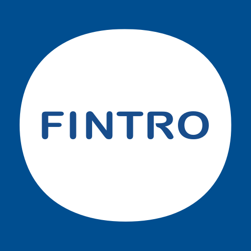 icon of FINTRO_BE