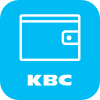 icon of KBC