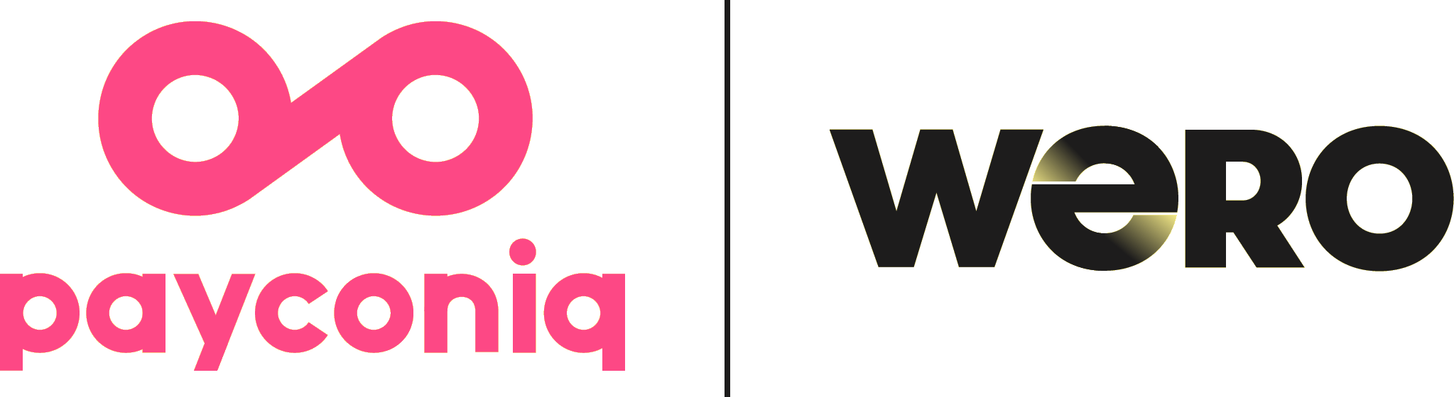 Payconiq becomes Wero